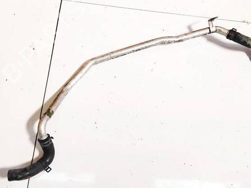 Pipe MERCEDES-BENZ C-CLASS (W204) C 220 CDI (204.002) | BP35051247M125 - Image 2