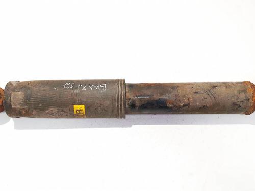 BP35267342M18 main image