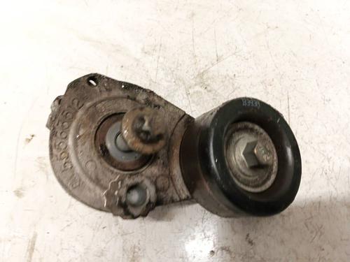 Used Pulley Pulley OPEL ASTRA H (A04) 1.6 (L48) (116 hp) 34912344 34912344