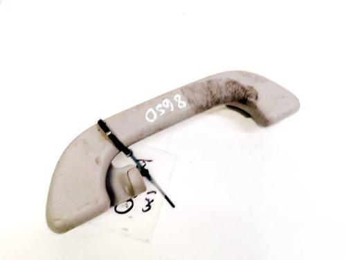 Interior roof handle SUBARU TRIBECA (B9) 3.0 (WXE) | BP35346112I35 - Image 2