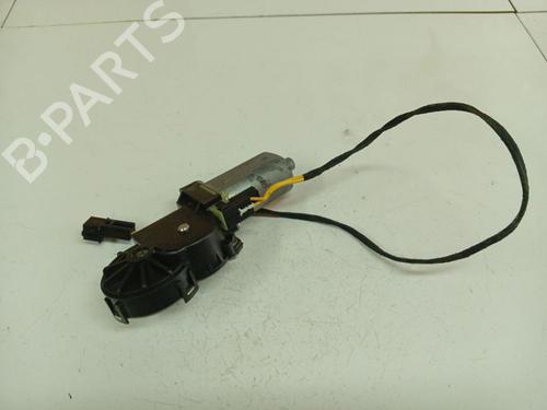Módulo eletrónico Módulo eletrónico 39158855 39158855