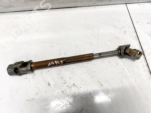 Used Steering column universal joint Steering column universal joint 35091224 35091224