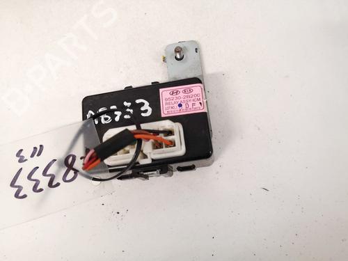 electronic-module-hyundai-santa-fe-ii-cm-2005-2006-2007-2008-2009-2010-2011-2012-2013-2014-2015-32915073 main image