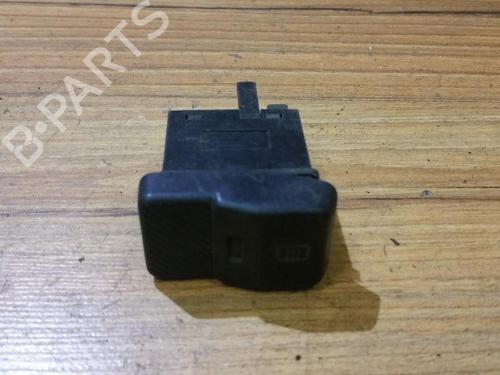 Used Switch Switch 35647193 35647193