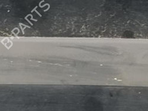 rubber-door-seal-ford-focus-ii-da_-hcp-dp-2004-2005-2006-2007-2008-2009-2010-2011-2012-2013-35631334 main image