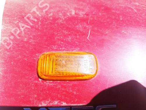 right-side-indicator-honda-civic-vii-hatchback-eu-ep-ev-2000-2001-2002-2003-2004-2005-2006-35266792 main image