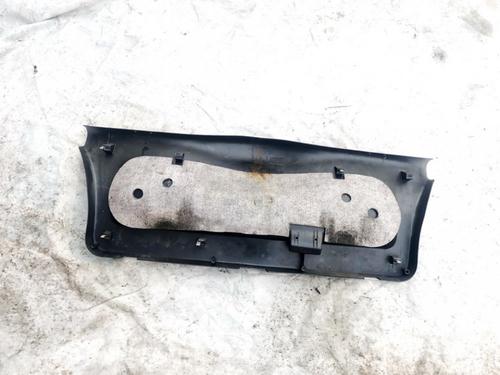 Boot lining AUDI A3 (8L1) 1.9 TDI | BP35593560I3 - Image 3