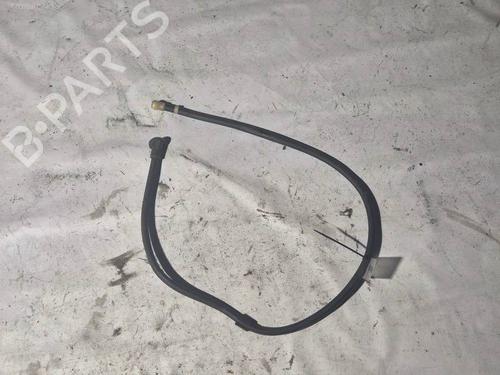 Pipe AUDI Q7 (4LB) 3.0 TDI quattro | BP32957389M125 - Image 2