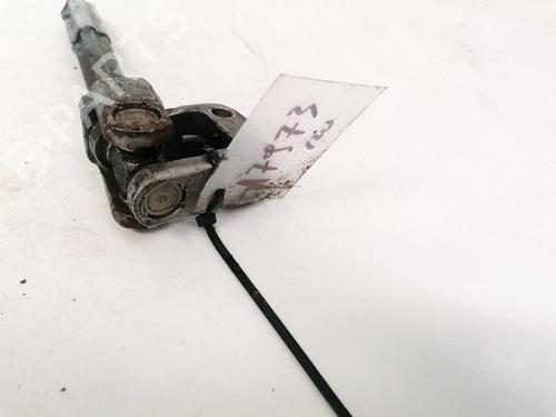 Steering column universal joint AUDI A3 (8P1) 1.9 TDI | BP35435286M114 - Image 3