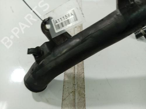 Pipe OPEL ASTRA H (A04) 1.7 CDTI (L48) | BP32969334M125 - Image 4
