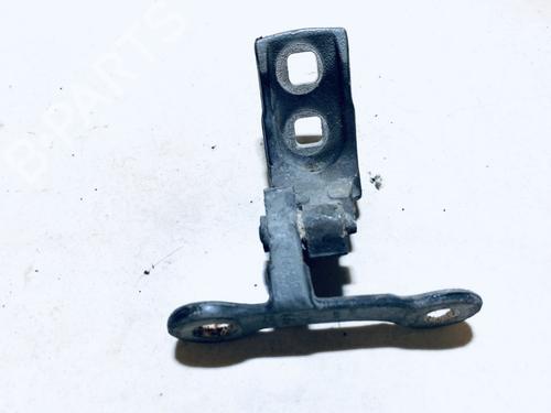hingedoor-check-strap-opel-vectra-c-z02-2002-2003-2004-2005-2006-2007-2008-2009-33084970 main image