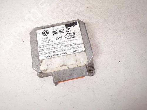 Used ECU airbags ECU airbags 32928759 32928759