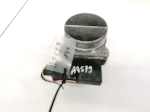 Used Mass air flow sensor Mass air flow sensor SAAB 9-5 (YS3E) 2.0 t (150 hp) 35433760 35433760