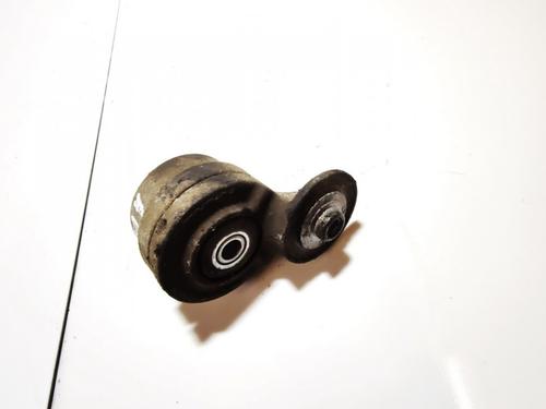 Used Pulley Pulley 35546948 35546948