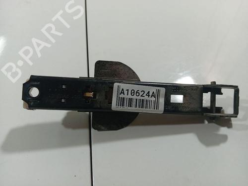 Used Other Other 34941649 34941649