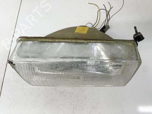 Used Right headlight Right headlight 34974458 34974458