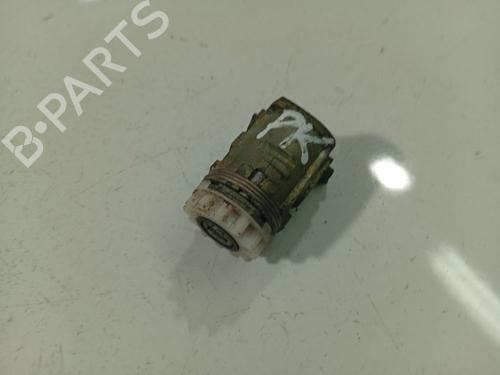 Other AUDI A4 B6 (8E2) 2.0 | BP39968089O1 - Image 3