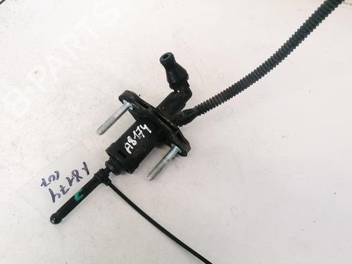 Used Clutch slave cylinder Clutch slave cylinder 35407902 35407902