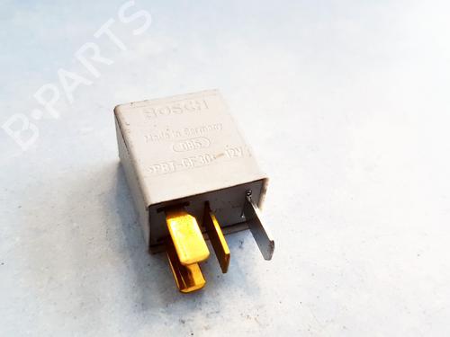 Used Electronic sensor Electronic sensor TOYOTA AVENSIS (_T25_) 2.0 D-4D (CDT250_, CDT250R) (116 hp) 33109505 33109505