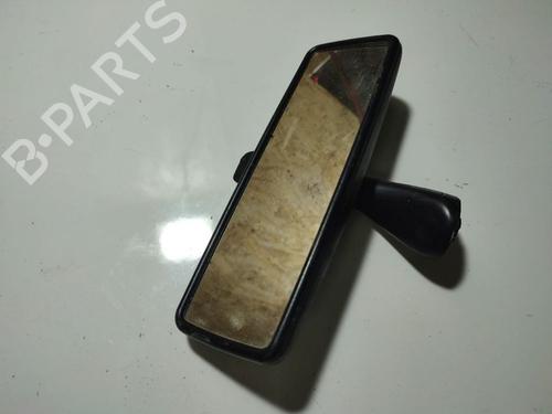 Used Rear mirror Rear mirror 34949753 34949753