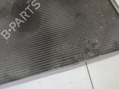 Water radiator DODGE JOURNEY 2.0 CRD | BP34739575M31 - Image 3