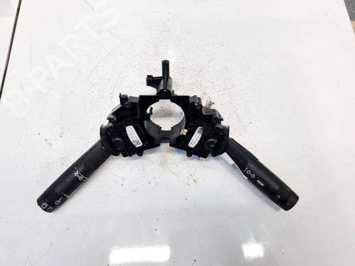 Used Warning switch Warning switch OPEL INSIGNIA A (G09) 2.0 CDTI (68) (160 hp) 35029164 35029164
