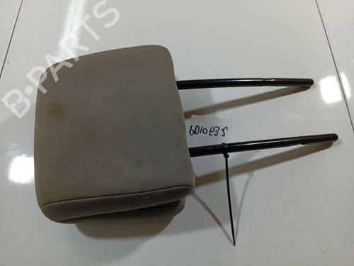 Used Headrest Headrest 34869148 34869148