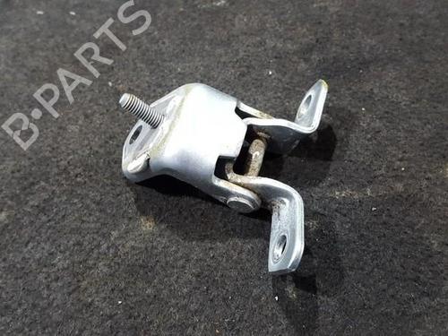 hingedoor-check-strap-mazda-6-saloon-gg-2002-2003-2004-2005-2006-2007-2008-33483893 main image