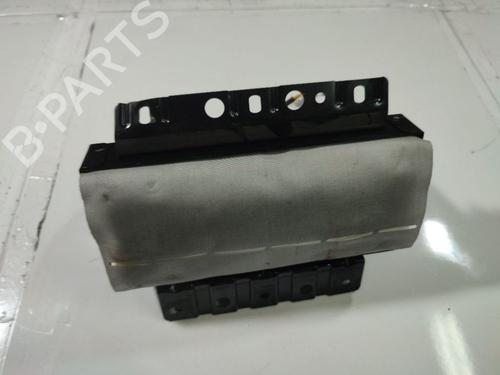 passenger-airbag-chevrolet-captiva-c100-c140-2006-32969048 main image