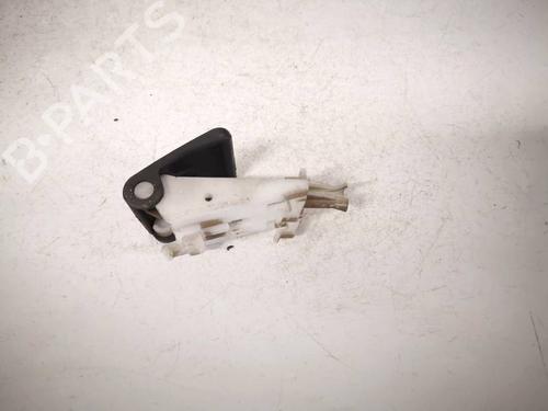 Interior handle TOYOTA COROLLA Saloon (_E12_) 2.0 D-4D (CDE120_, CDE120R) | BP40242554I7 - Image 2