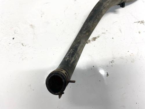 Pipe RENAULT SCÉNIC II (JM0/1_) 1.6 16V (JM1R) | BP32586554M125 - Image 3