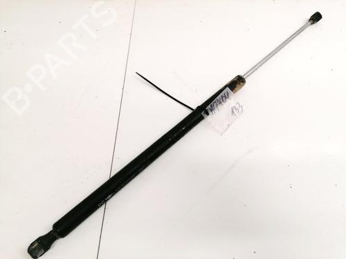 tailgate-lift-support-peugeot-807-eb_-2002-35475551 main image