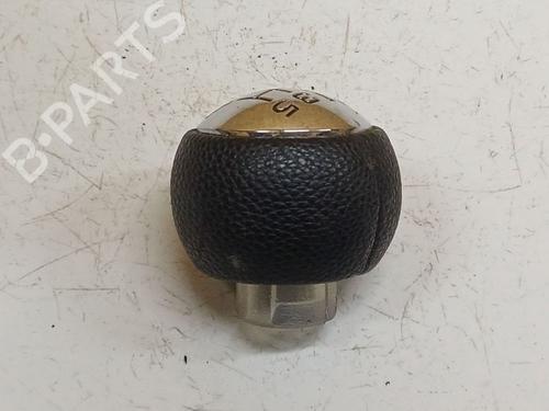 Shift knob CITROËN C5 III (RD_) 2.0 HDi (RDRHD8, RDRHDJ, RDRHR8, RDRHRJ) | BP40027816I34 - Image 4