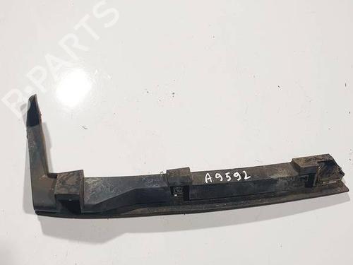 Used Front bumper bracket Front bumper bracket 35218335 35218335