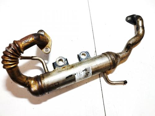 Used Egr Egr 35505490 35505490
