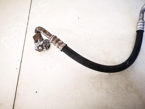 AC pipe DODGE JOURNEY 2.0 CRD | BP32875109M126 - Image 2