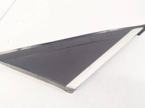 other-ford-focus-iii-2010-2011-2012-2013-2014-2015-2016-2017-2018-2019-2020-32596851 main image