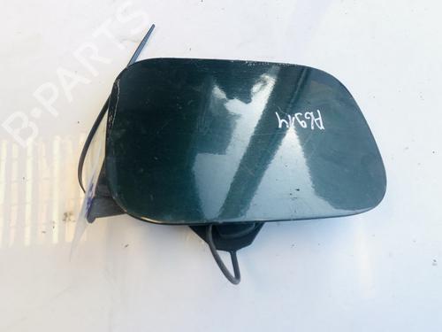 fuel-flap-audi-a6-c5-4b2-4b4-1997-1998-1999-2000-2001-2002-2003-2004-2005-35534406 main image