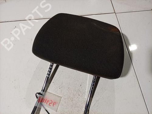 Headrest OPEL ASTRA H (A04) 1.9 CDTI (L48) | BP39895713I31 - Image 2