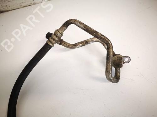 AC pipe FORD MONDEO IV (BA7) 2.0 TDCi | BP32587687M126  - Image 6