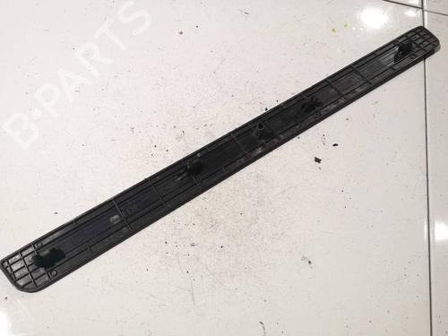 Trinbræt MAZDA 6 Hatchback (GH) 2.0 MZR-CD (GH14) | BP39574992C149 - Image 2