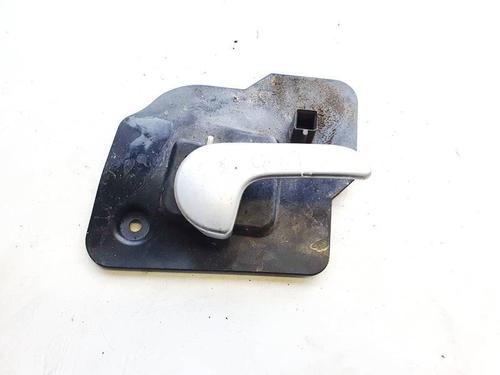 front-right-interior-door-handle-opel-meriva-a-mpv-x03-2003-2004-2005-2006-2007-2008-2009-2010-35337536 main image