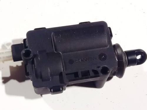 Electronic module FORD FIESTA VI (CB1, CCN) 1.6 Ti | BP35028807M83 - Image 2