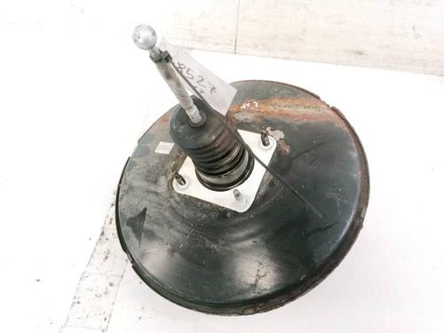 Used Servo brake Servo brake VW CADDY III MPV (2KB, 2KJ, 2CB, 2CJ) 1.9 D (65 hp) 35382313 35382313