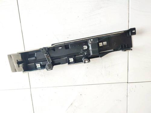 Used Boot lining Boot lining VOLVO XC70 I Cross Country (295) 2.4 T XC AWD (200 hp) 35010327 35010327