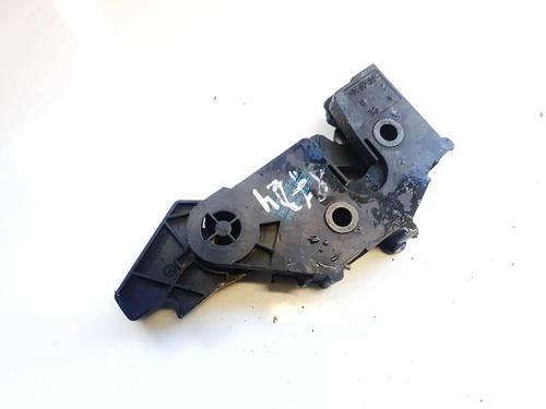 Used Electronic module Electronic module 35317311 35317311