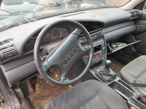 Switch AUDI 100 C4 Avant (4A5) 2.5 TDI | BP33515756I30  - Image 8