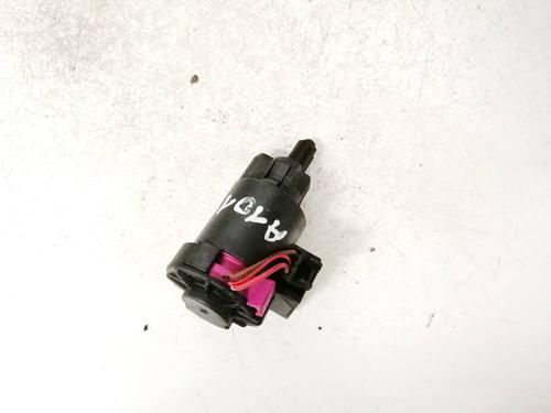 BP35053056M83 main image