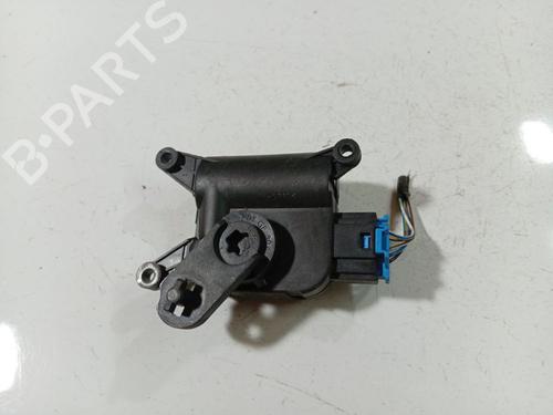 Electronic module VW GOLF VI (5K1) 1.4 TSI | BP39758762M83 - Image 3