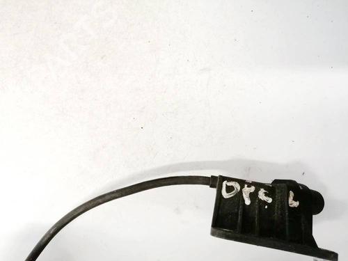 Electronic sensor PORSCHE CAYENNE (9PA) S 4.5 | BP35093021M84 - Image 2